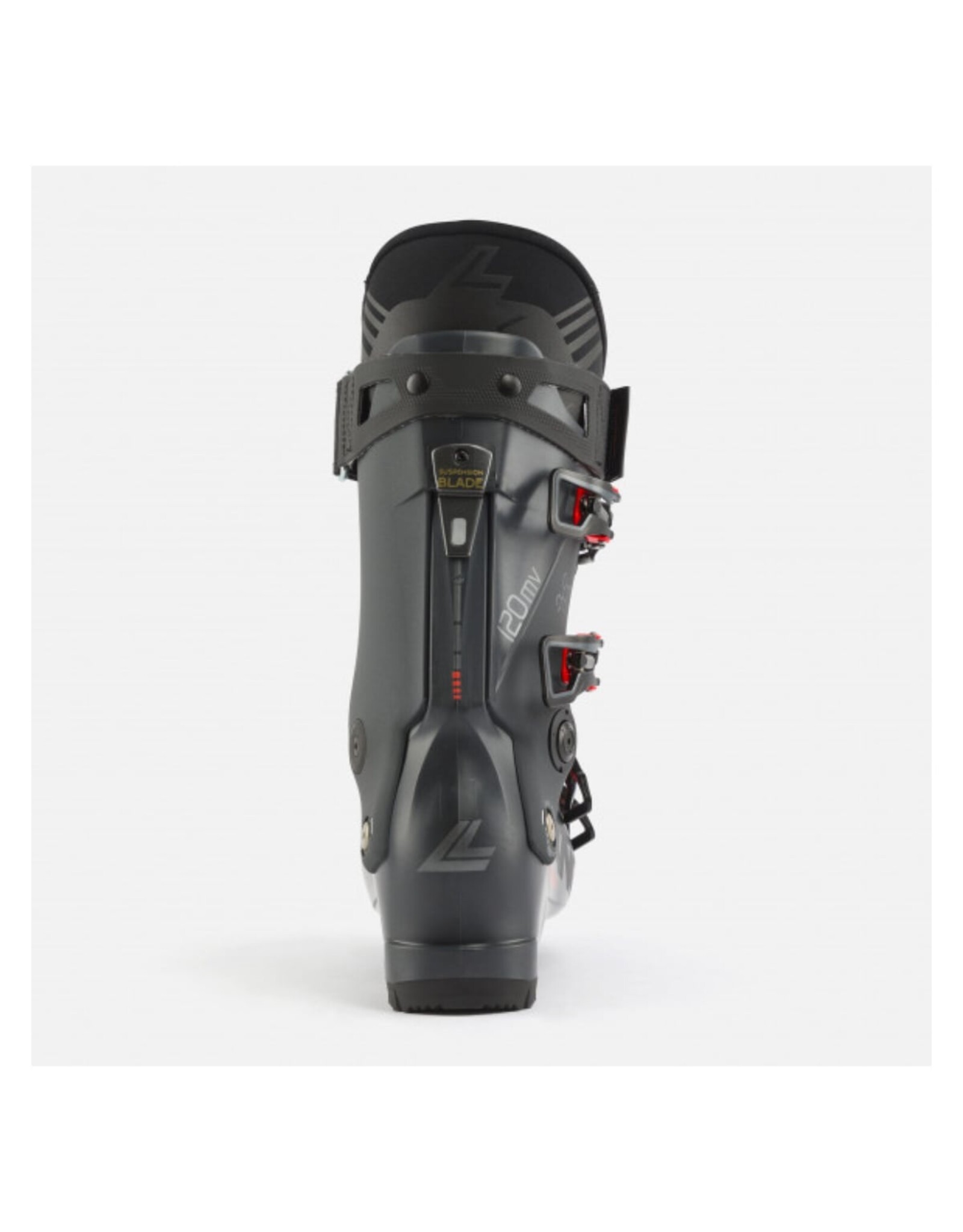 Lange SHADOW 120 MV GW SKI BOOT