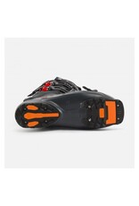 Lange SHADOW 120 MV GW SKI BOOT