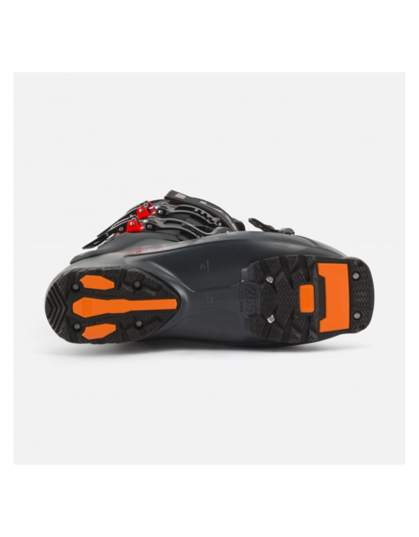 Lange SHADOW 120 MV GW SKI BOOT