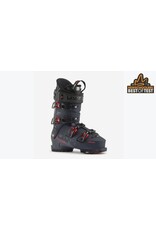 Lange SHADOW 130 LV GW  SKI BOOT