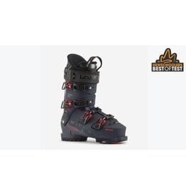 Lange SHADOW 130 LV GW  SKI BOOT