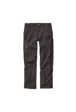 PATAGONIA MEN RPS PANT