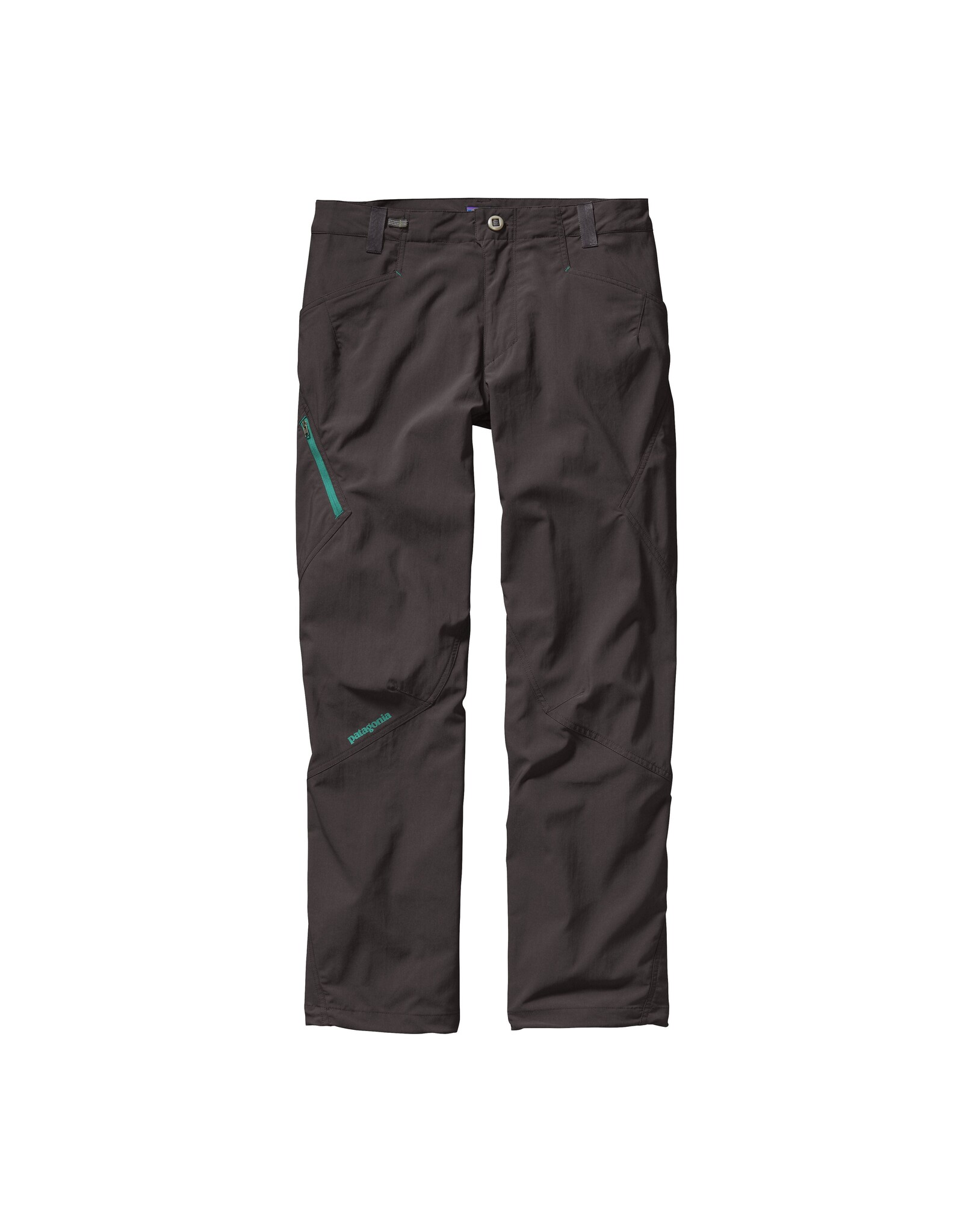 PATAGONIA MEN RPS PANT