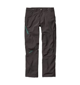 PATAGONIA MEN RPS PANT