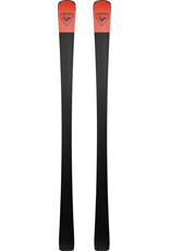 Rossignol MEN  FORZA 60° V TI K SPX12 SKI