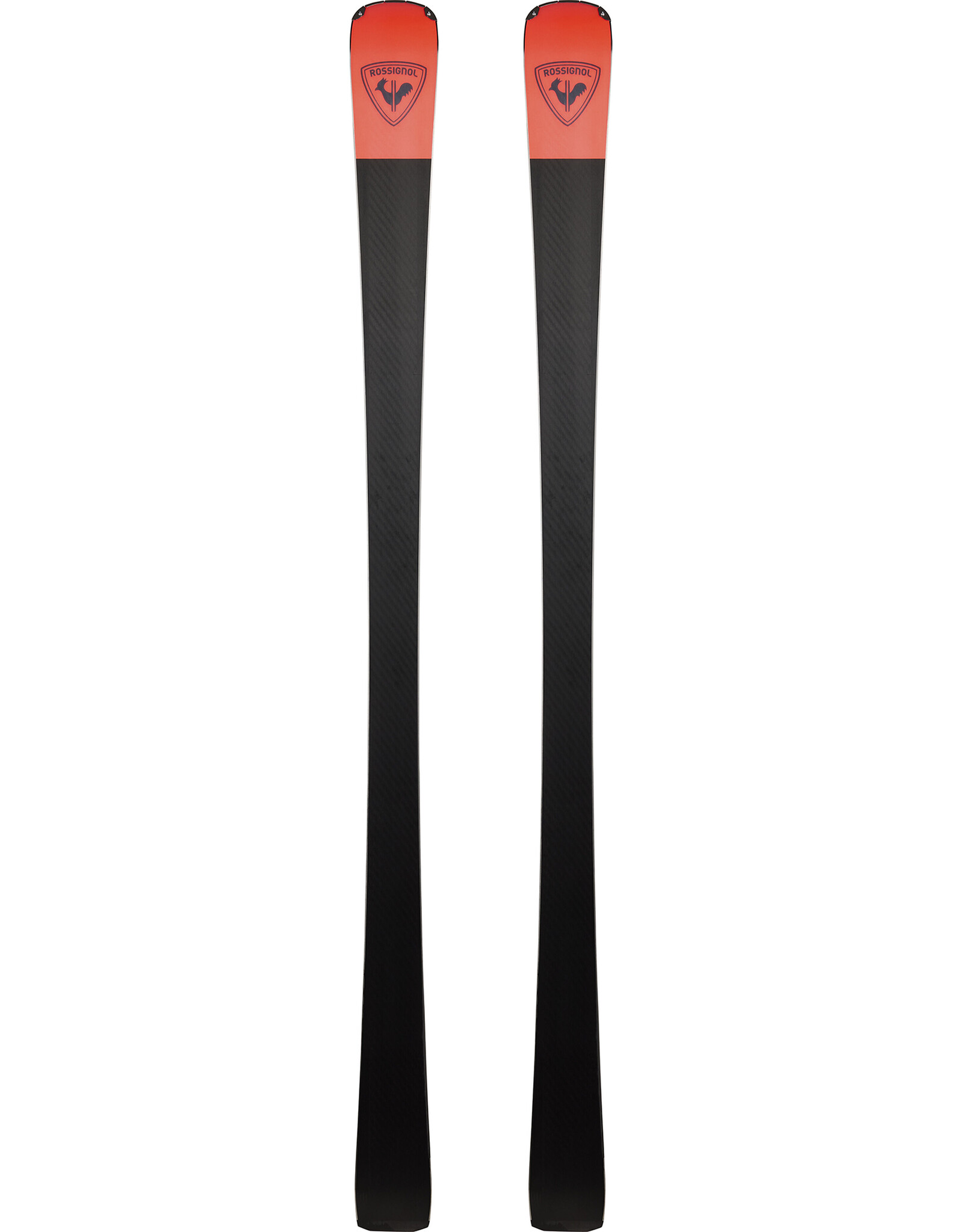 Rossignol MEN  FORZA 60° V TI K SPX12 SKI