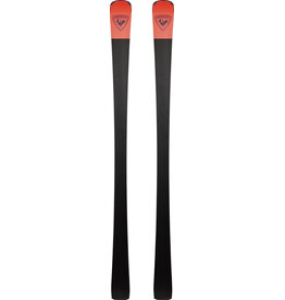 Rossignol MEN  FORZA 60° V TI K SPX12 SKI