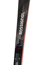 Rossignol MEN  FORZA 60° V TI K SPX12 SKI