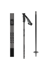 SCOTT SIGNATURE  SKI POLE