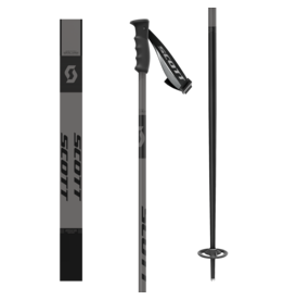 SCOTT SIGNATURE  SKI POLE