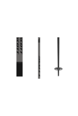 SCOTT SIGNATURE  SKI POLE