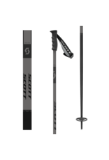 SCOTT SIGNATURE  SKI POLE