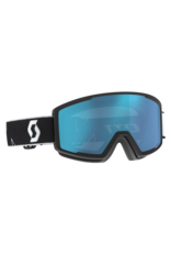 SCOTT FACTOR PRO GOGGLE