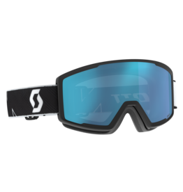 SCOTT FACTOR PRO GOGGLE