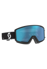 SCOTT FACTOR PRO GOGGLE
