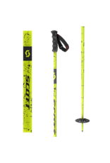 SCOTT TEAM ISSUE SRS FLURO  SKI POLE