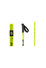 SCOTT TEAM ISSUE SRS FLURO  SKI POLE