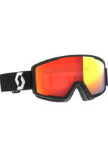 SCOTT FACTOR PRO LIGHT SENSITIVE GOGGLE