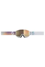 SCOTT FACTOR PRO LIGHT SENSITIVE GOGGLE