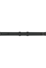 SCOTT REACT LIGHT SENSITIVE GOGGLE