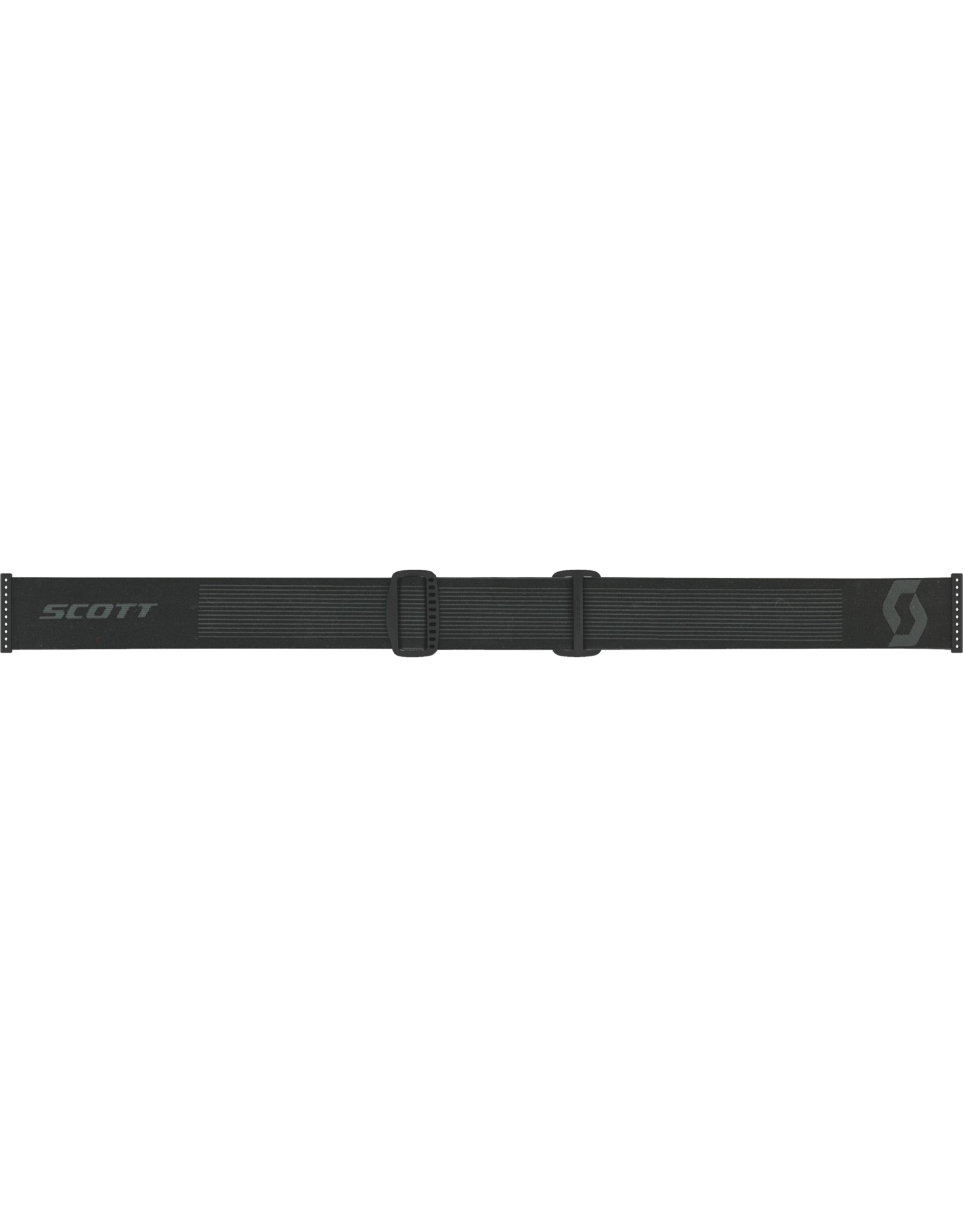 SCOTT REACT LIGHT SENSITIVE GOGGLE