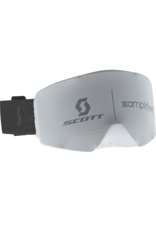 SCOTT REACT LIGHT SENSITIVE GOGGLE