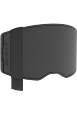 SCOTT REACT LIGHT SENSITIVE GOGGLE