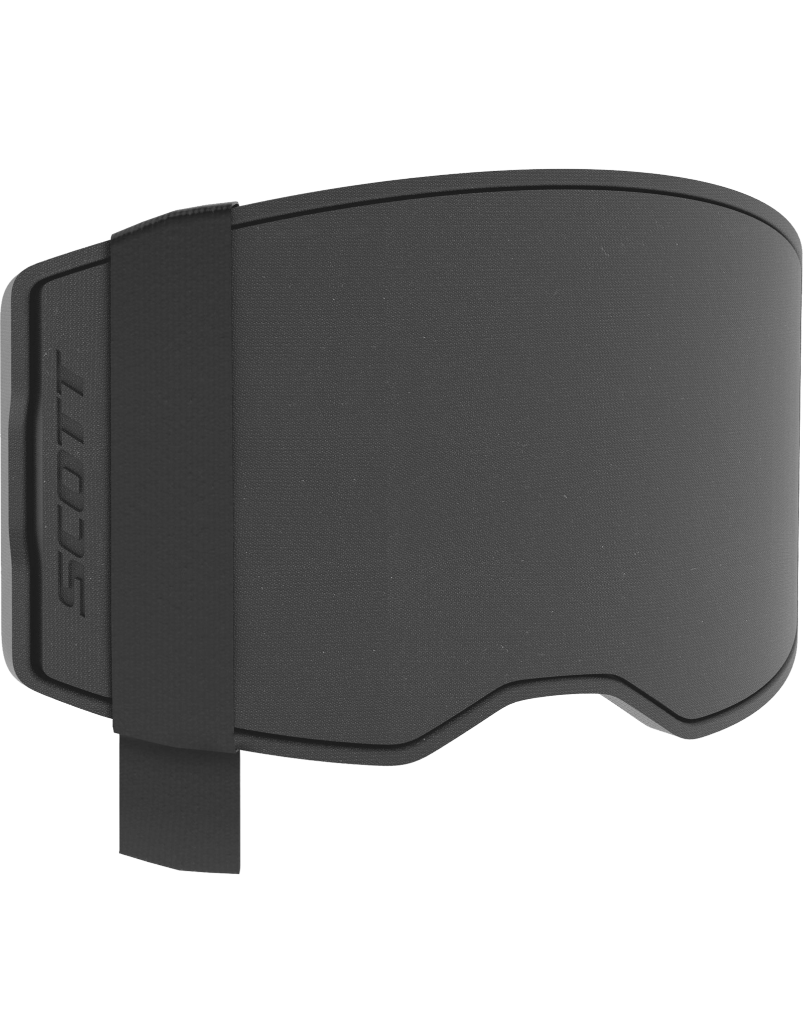 SCOTT REACT LIGHT SENSITIVE GOGGLE