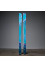 BLIZZARD WOMEN SHEEVA 9 BLTL SKI