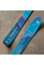 BLIZZARD WOMEN SHEEVA 9 BLTL SKI