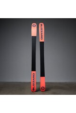 BLIZZARD WOMEN SHEEVA 9 BLTL SKI