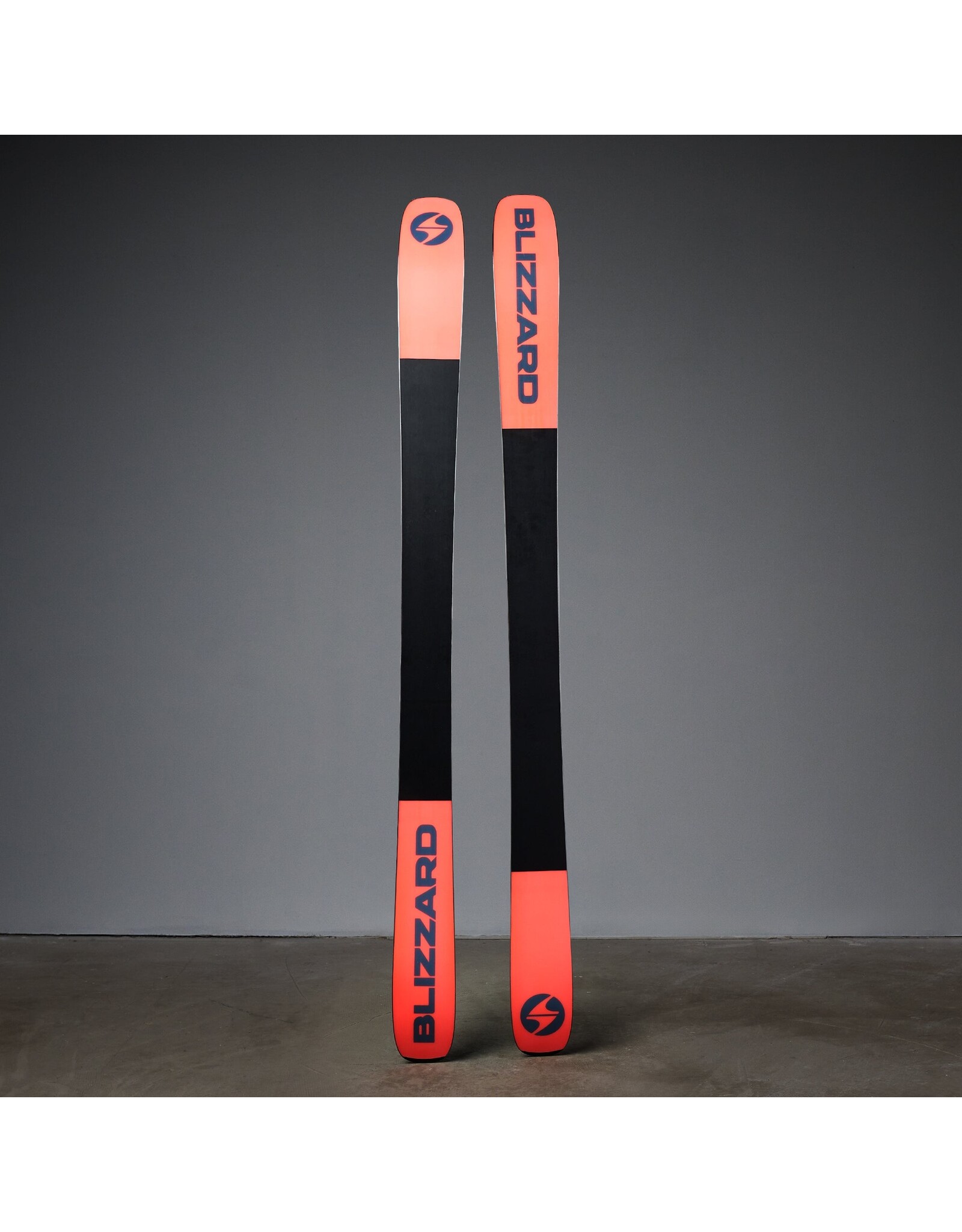 BLIZZARD WOMEN SHEEVA 9 BLTL SKI
