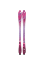 BLIZZARD WOMEN SHEEVA 10  PURPK SKI