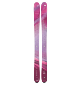 BLIZZARD WOMEN SHEEVA 10  PURPK SKI