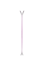 BLIZZARD WOMEN SHEEVA 10  PURPK SKI