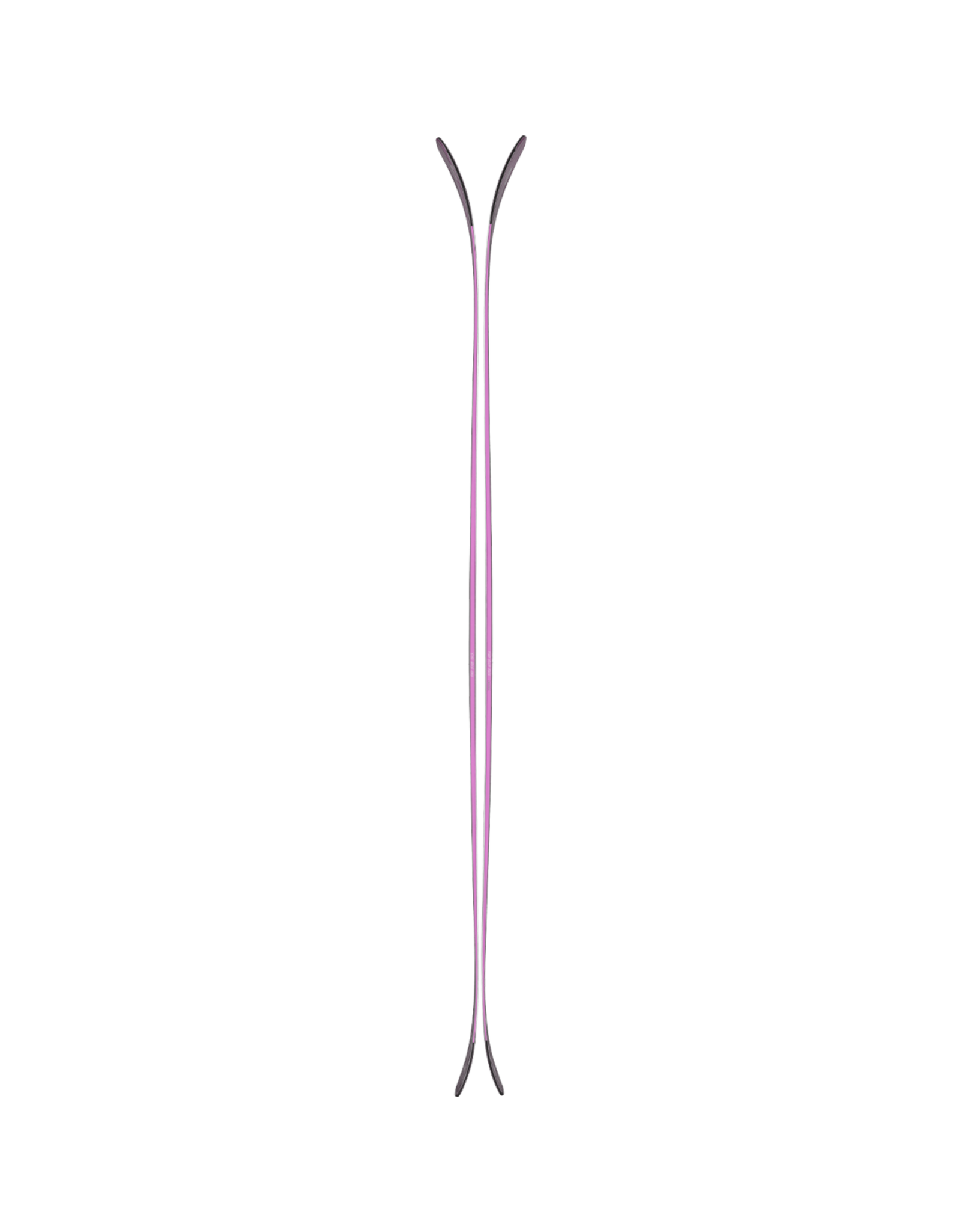BLIZZARD WOMEN SHEEVA 10  PURPK SKI