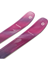 BLIZZARD WOMEN SHEEVA 10  PURPK SKI