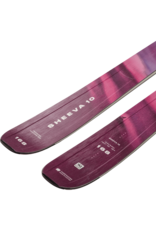 BLIZZARD WOMEN SHEEVA 10  PURPK SKI