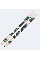 BLIZZARD RUSTLER 9 SDGN SKI