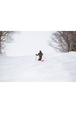 BLIZZARD RUSTLER 9 SDGN SKI