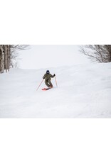 BLIZZARD RUSTLER 9 SDGN SKI