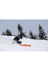 BLIZZARD RUSTLER 10 SKI BLUE