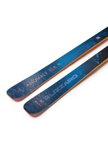 BLIZZARD ANOMALY 88 BLOR SKI