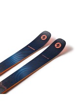 BLIZZARD ANOMALY 88 BLOR SKI