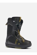 K2 LIL MINI SNOWBOARD BOOT