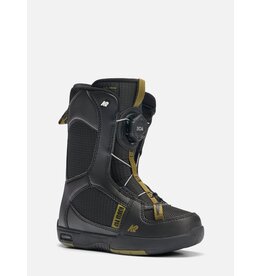 K2 LIL MINI SNOWBOARD BOOT