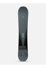 K2 GATEWAY SNOWBOARD