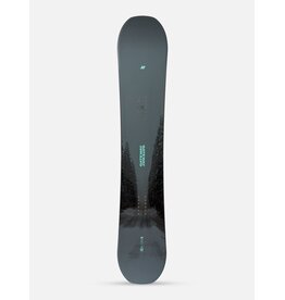 K2 GATEWAY SNOWBOARD