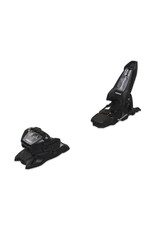 MARKER GRIFFON 13 ID BLACK/RED BINDING