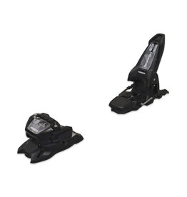 MARKER GRIFFON 13 ID BLACK/RED BINDING